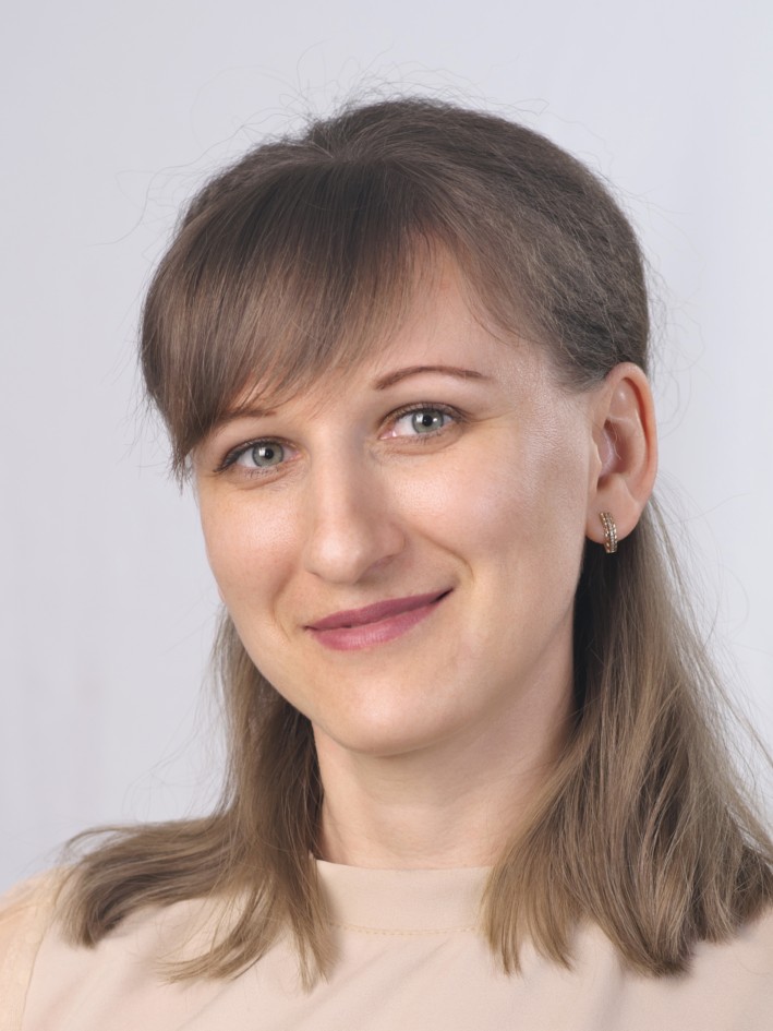 Воспитатель Левтерова Евгения Николаевна.