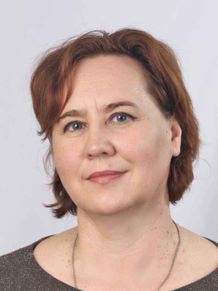 Учитель - логопед Валькова Наталья Николаевна.