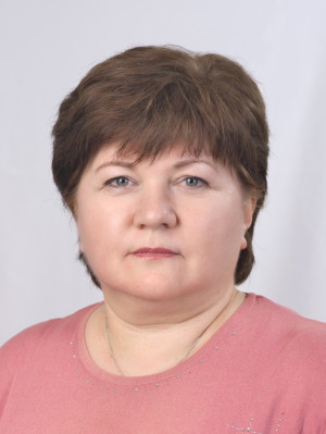 Воспитатель Шитикова Наталья Викторовна Воспитатель Шитикова Наталья Викторовна