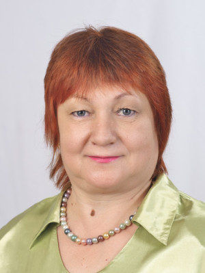 Воспитатель Детистова Вера Валентиновна Воспитатель Детистова Вера Валентиновна
