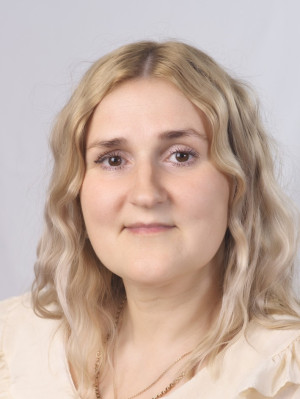 Учитель - логопед Калинова Анна Васильевна Учитель - логопед Калинова Анна Васильевна