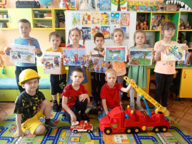 Уроки безопасности Уроки безопасности.